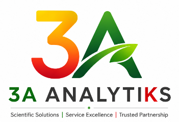 3A Analytiks